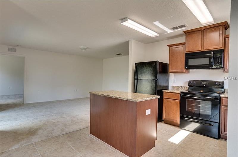 2nd image of 4681 Manica Dr