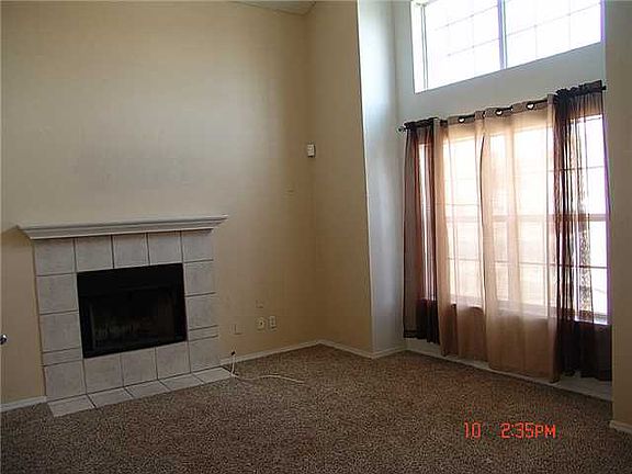 3rd image of 3129 Tierra Encino Dr
