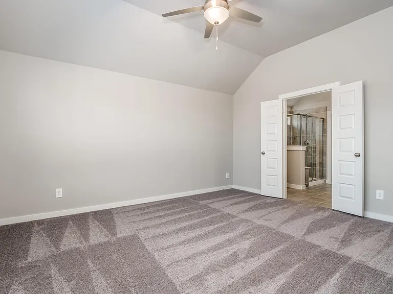 6231 Tawakoni Ln — Photo 18