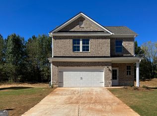 407 Merlot Way, Griffin, GA 30223