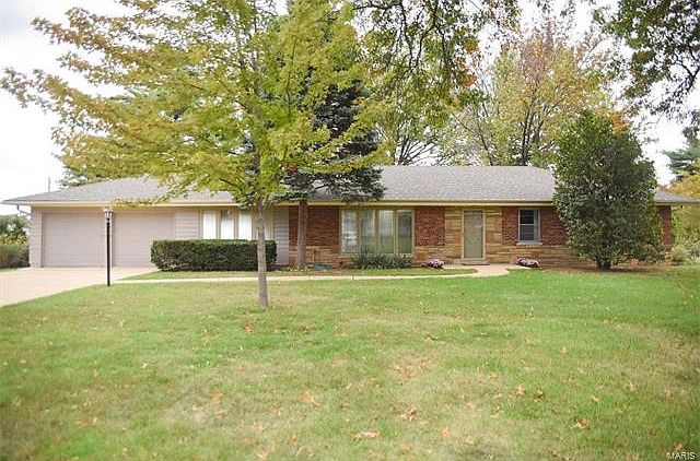 1st image of 10524 Wisteria Ln