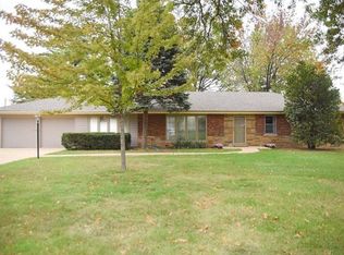 10524 Wisteria Ln, Saint Louis, MO