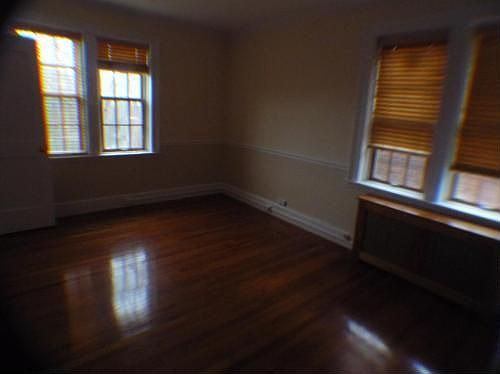 5th image of 8 Bond St Ste 203