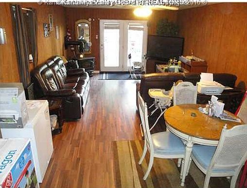 2nd image of 684 Georges Creek Dr