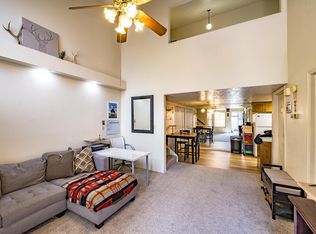 777 S 400 E APT 27, Saint George, UT 84770