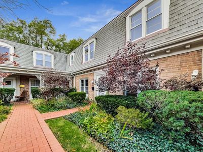 1964 Linden Ave, Highland Park, IL, 60035