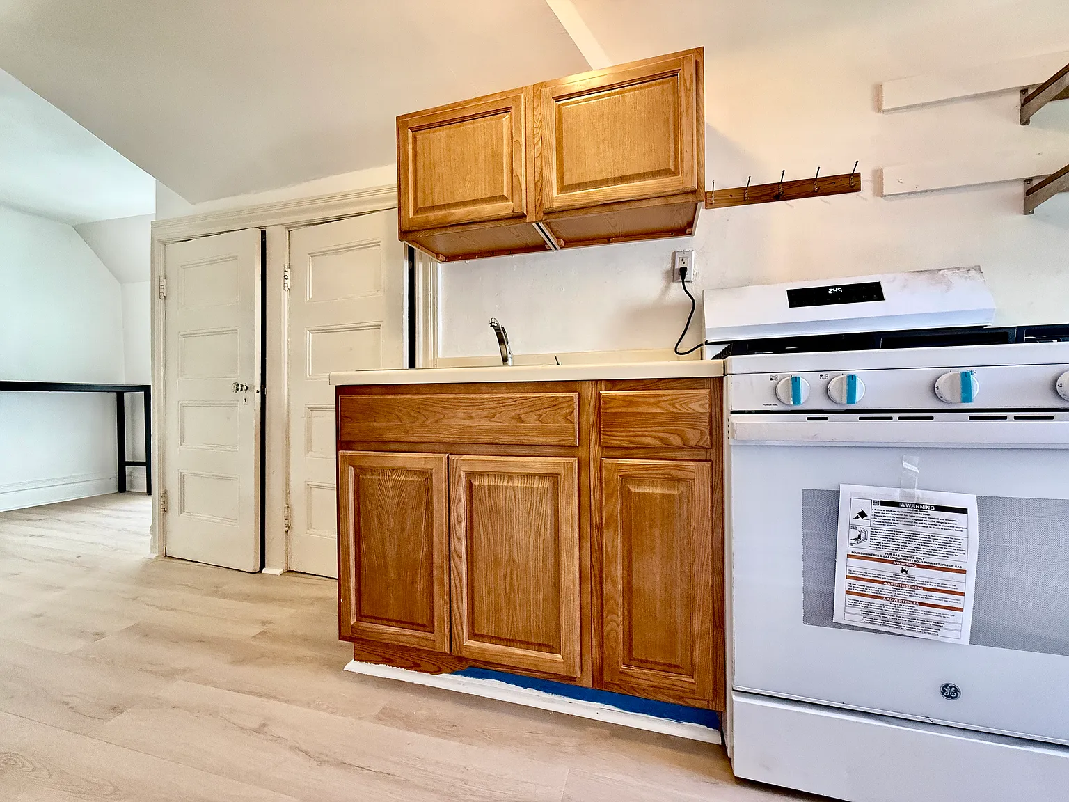 107 Fenimore Street — Photo 3