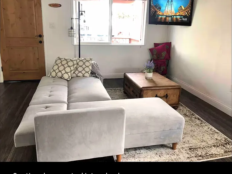 4333 Willow Rd — Photo 9
