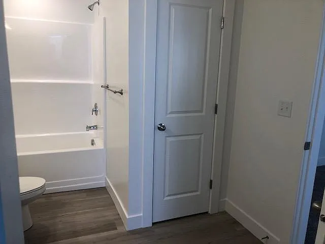 544 N 100 E — Photo 11