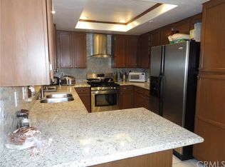 3218 Adelia Ave, El Monte, CA 91733