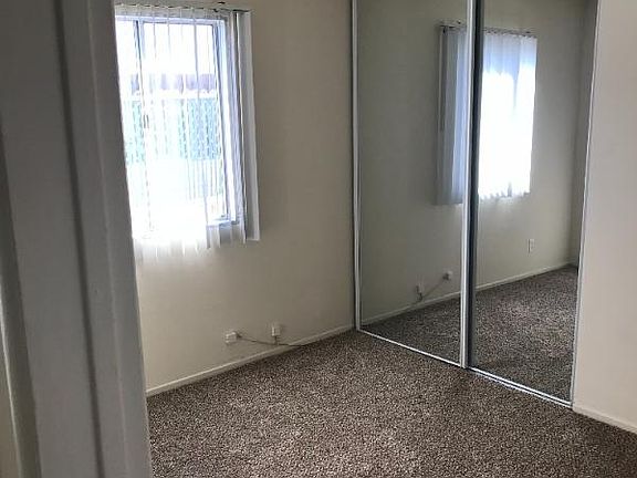 2nd image of 1836 12th St APT 1