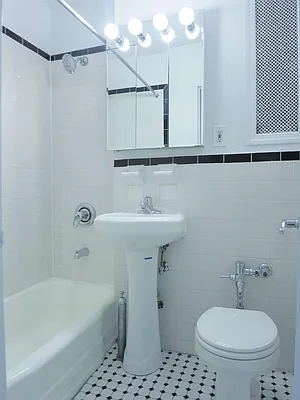 Rented by City & Suburban | media 6