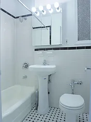 Rented by City & Suburban