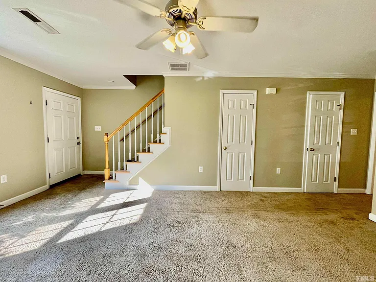 228 Bass Lake Rd — Photo 4