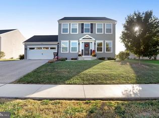 359 Killington Ln, Shippensburg, PA 17257