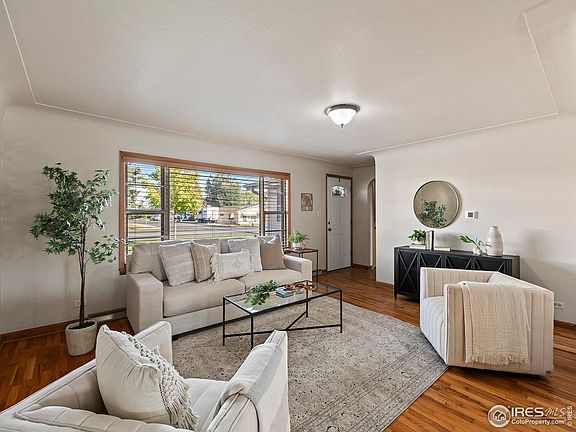 5th image of 2505 N Garfield Ave