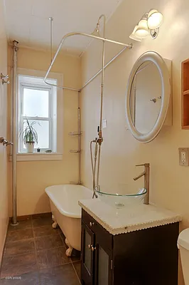 Sold by Corcoran | media 26