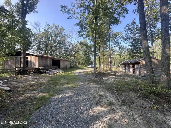 536 Teepee Ln Lot 584, Jamestown, TN 38556
