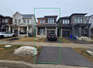 8 Amos Ave, Brantford, ON N3T0K4