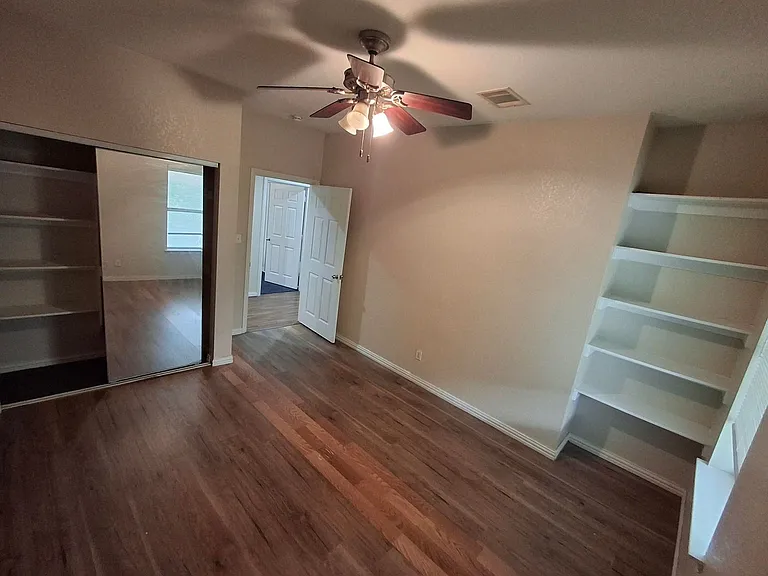 5203 Bexar St — Photo 13