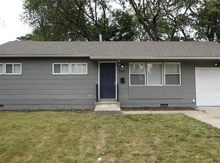 11412 Sycamore Ter, Kansas City, MO 64134