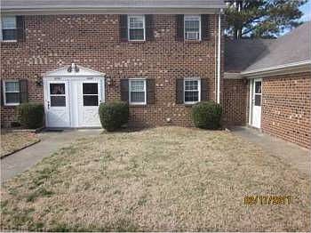 1st image of 3097 Reese Dr