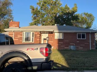 1255 Newland St, Lakewood, CO 80214