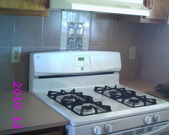 4th image of 6281 Trout Ct
