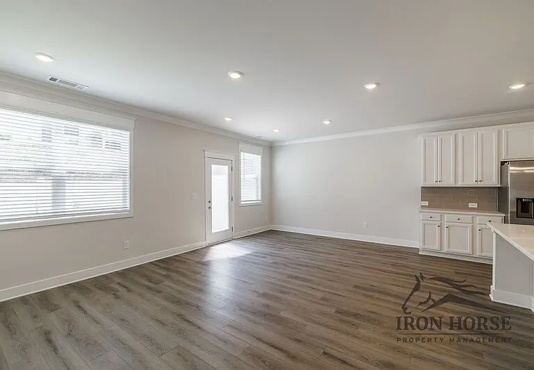 14 Depot Landing Way — Photo 14