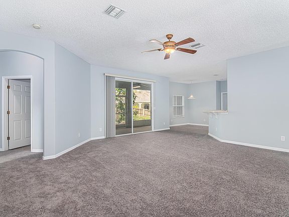 5th image of 6610 Bamboo Ave