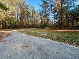 187 Hiram Barron Rd, Pollock, LA 71467