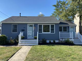 209 Passaic Ave, Point Pleasant Beach, NJ 08742