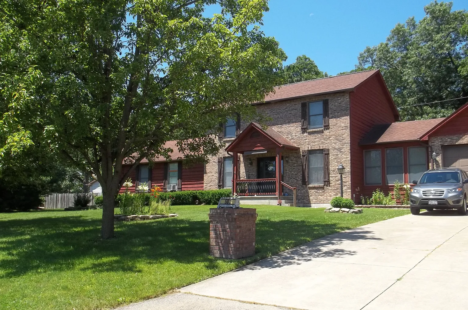 503 Brim St photo 1