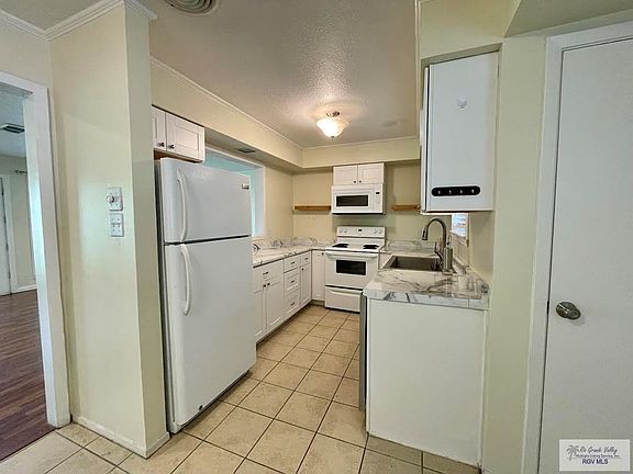4th image of 5650 Sam Snead Dr