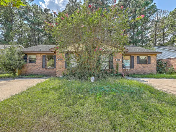 331 Dorchester Manor Blvd #A & B, North Charleston, SC 29420