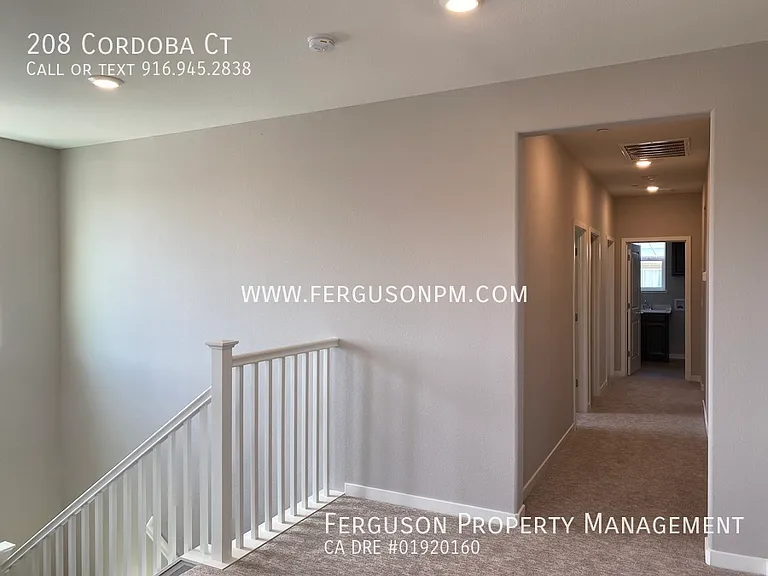 208 Cordoba Ct — Photo 10