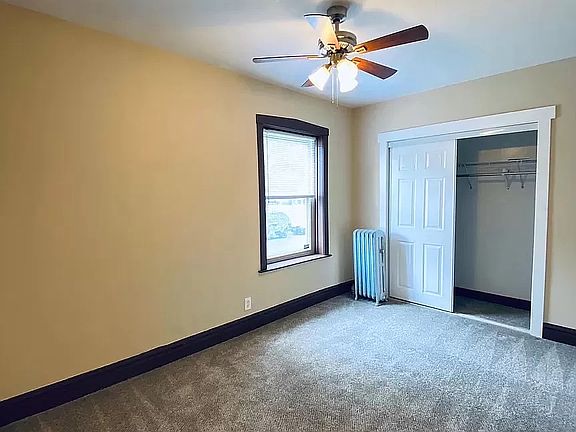 3rd image of 4455 W Dickens Ave #1W