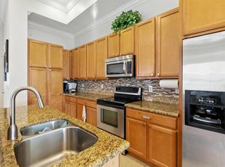 707 Cresta Cir, West Palm Beach, FL 33413