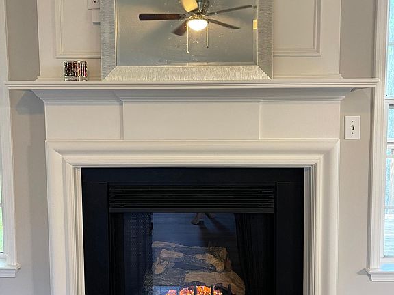 4th image of 3624 Gainesway Ct