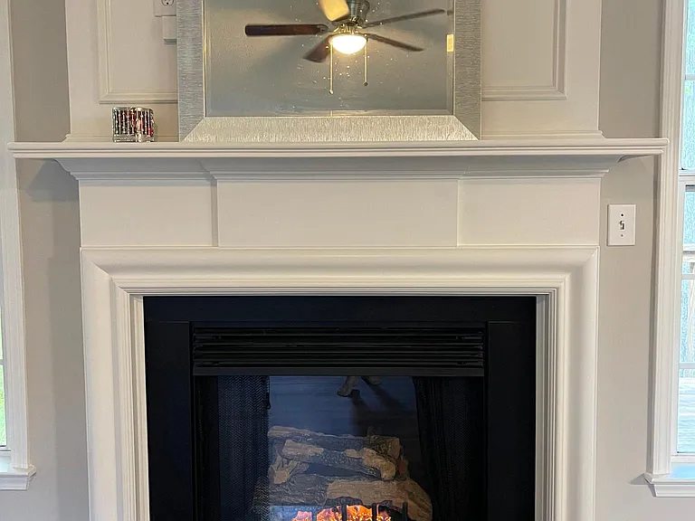 3624 Gainesway Ct — Photo 3
