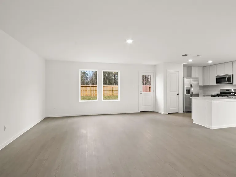 22643 Downy Hawthorn Dr — Photo 5