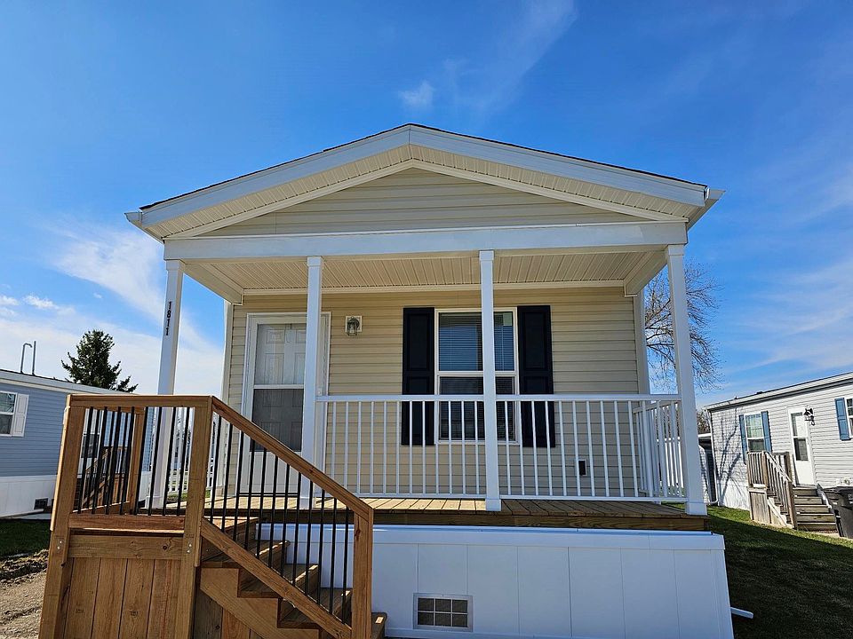1st image of 1250 Strandwyck Dr #99