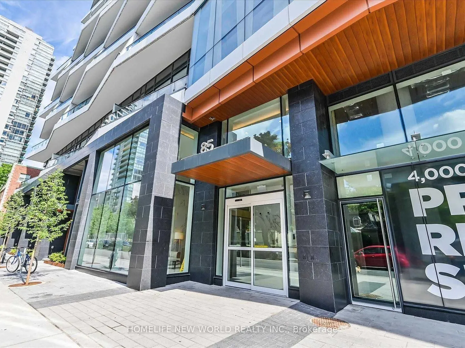 2 bed, $3,000 — Photo 2