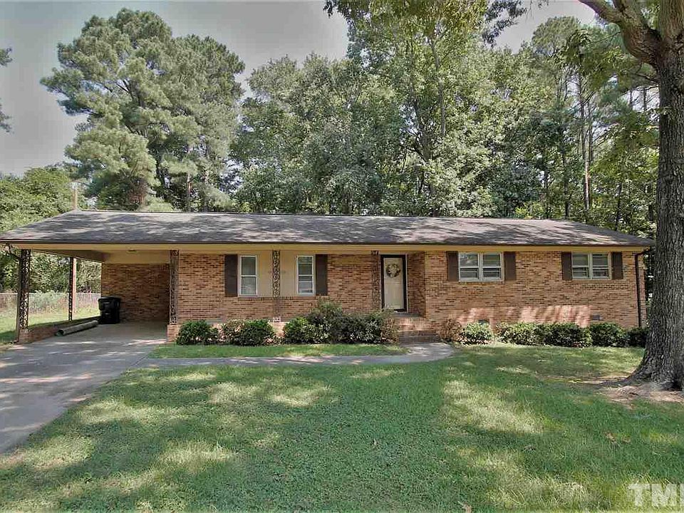 1st image of 3905 Bristlewood Dr