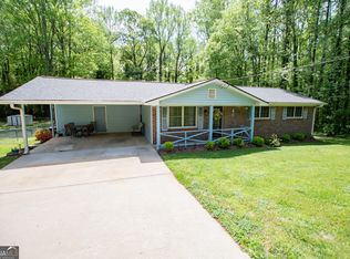 2171 Chestnut Log Loop, Lithia Springs, GA 30122