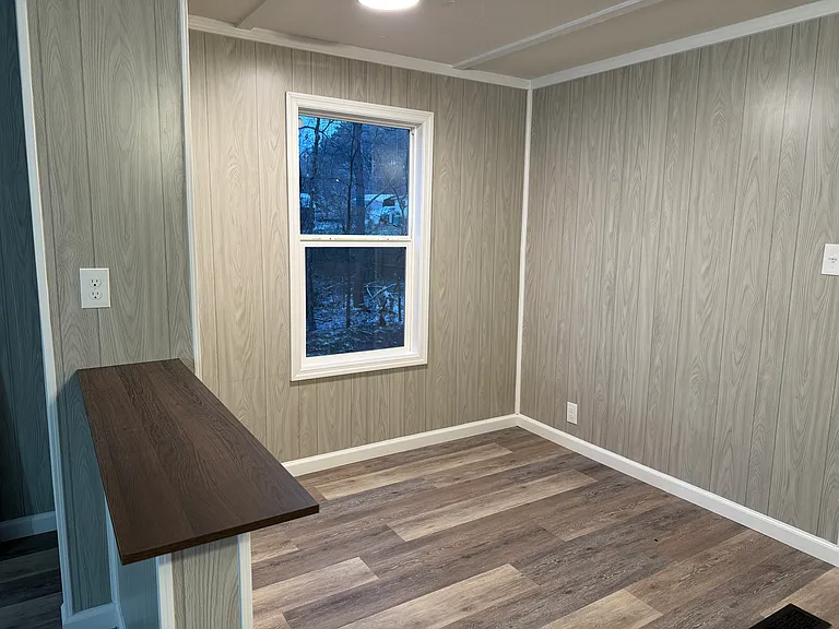 116 Longbranch Rd — Photo 8