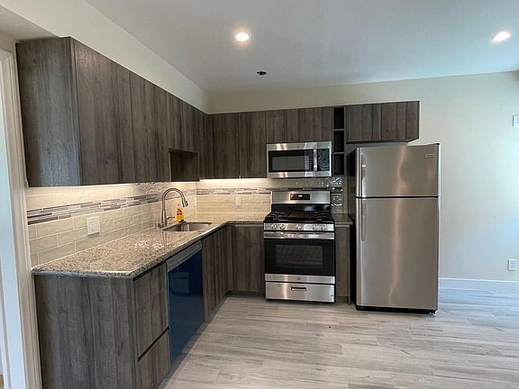 2nd image of 3042 Atwater Ave #3