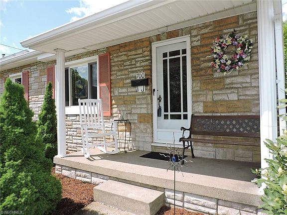 4th image of 700 Williams Ave