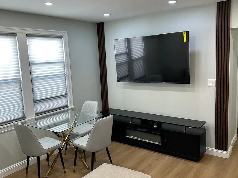 1267 Saint Marks Ave #2 — Photo 1