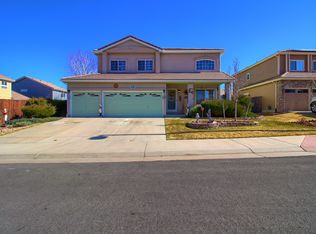 4082 Flanders St, Denver, CO 80249